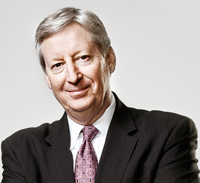 Dave Wood Headshot